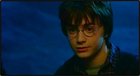 Daniel Radcliffe : trailer53.jpg