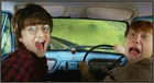 Daniel Radcliffe : trailer6.jpg