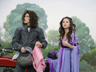 Daniel Samonas in Wizards of Waverly Place (Season 2), Uploaded by: Guest