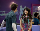 Daniel Samonas in Wizards of Waverly Place (Season 2), Uploaded by: Guest