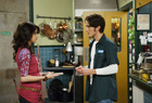 Daniel Samonas in Wizards of Waverly Place (Season 2), Uploaded by: Guest