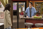 Daniel Samonas in Wizards of Waverly Place (Season 2), Uploaded by: Guest