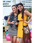 Daniela Nieves : TI4U1422818051.jpg