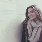 Daniela Nieves in General Pictures, Uploaded by: Guest