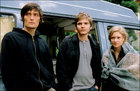 Daniel Brühl in The Edukators, Uploaded by: Guest