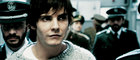 Daniel Brühl : danielbruehl_1221325787.jpg