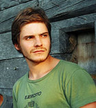 Daniel Brhl : danielbruehl_1222070419.jpg