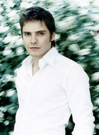 Daniel Brhl : danielbruehl_1234798725.jpg