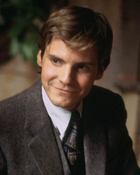 Daniel Brühl : danielbruehl_1234798755.jpg