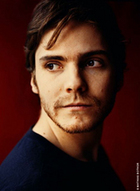 Daniel Brühl : danielbruehl_1234798772.jpg