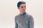 Daniel Brhl : danielbruehl_1234798779.jpg