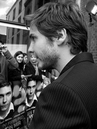 Daniel Brhl : danielbruehl_1234798831.jpg