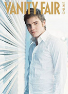 Daniel Brhl : danielbruehl_1234798975.jpg