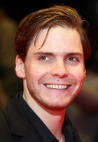 Daniel Brühl in General Pictures, Uploaded by: Guest