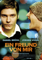 Daniel Brühl : danielbruehl_1235031448.jpg