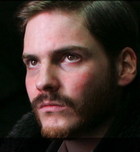 Daniel Brühl in General Pictures, Uploaded by: Guest