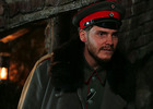 Daniel Brühl in General Pictures, Uploaded by: Guest