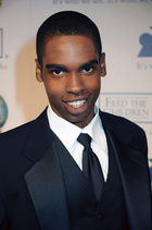 Daniel Curtis Lee in General Pictures, Uploaded by: Guest