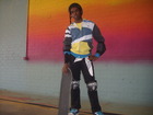 Daniel Curtis Lee : danielcurtislee_1250645879.jpg