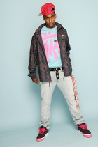 Daniel Curtis Lee : danielcurtislee_1250645914.jpg