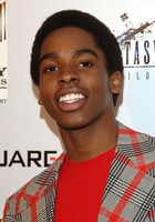 Daniel Curtis Lee : danielcurtislee_1267141179.jpg