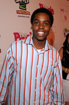 Daniel Curtis Lee : danielcurtislee_1267141184.jpg