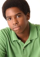 Daniel Curtis Lee : danielcurtislee_1267141188.jpg