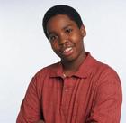 Daniel Curtis Lee : danielcurtislee_1267492553.jpg