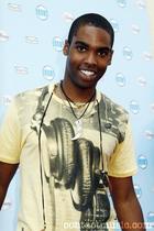 Daniel Curtis Lee in General Pictures, Uploaded by: Smirkus