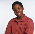 Daniel Curtis Lee : danielcurtislee_1294108344.jpg