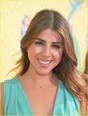 Daniella Monet in
General Pictures -
Uploaded by: Guest
