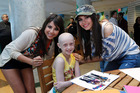 Daniella Monet : TI4U1385234026.jpg