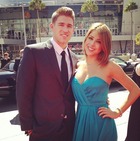 Daniella Monet in General Pictures, Uploaded by: Guest