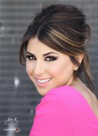 Daniella Monet in General Pictures, Uploaded by: Guest