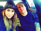 Daniella Monet in General Pictures, Uploaded by: Webby