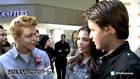 Danielle Campbell : TI4U1376843719.jpg