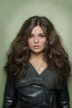 Danielle Campbell : danielle-campbell-1324754434.jpg