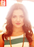 Danielle Campbell : danielle-campbell-1368898309.jpg