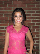 Danielle Campbell : danielle-campbell-1368977728.jpg