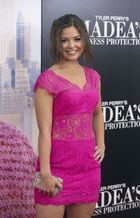 Danielle Campbell : danielle-campbell-1368977843.jpg