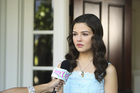 Danielle Campbell : danielle-campbell-1368977871.jpg