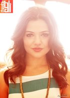 Danielle Campbell : danielle-campbell-1375872708.jpg