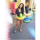 Danielle Campbell : danielle-campbell-1405437239.jpg