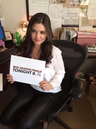 Danielle Campbell : danielle-campbell-1406143961.jpg