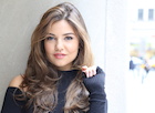 Danielle Campbell : danielle-campbell-1442932926.jpg