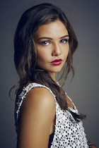 Danielle Campbell : danielle-campbell-1442933069.jpg