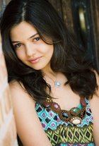 Danielle Campbell : daniellecampbell_1273436348.jpg