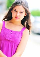 Danielle Campbell : daniellecampbell_1273436353.jpg