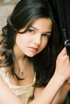 Danielle Campbell : daniellecampbell_1273548923.jpg