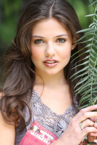 Danielle Campbell : daniellecampbell_1284919233.jpg